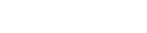 sdfasdasd